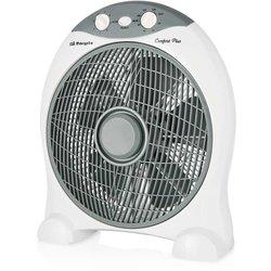 Ventilador ORBEGOZO BF1030