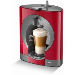 Krups Dolce Gusto OBLO Macchina per caffè a capsule 0,8 L