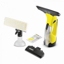 Máquina Limpiacristales KARCHER WV5 Premium