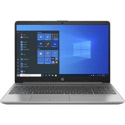 HP Portátil 250 G8 1t4k6av 15.6´´ I5-1135g7/8gb/256gb Ssd