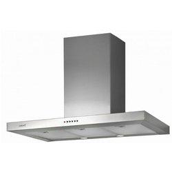 Campana Cata S Plus 900 Inox Clase C 02029600