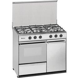 Cocina MEIRELES G2950DVX