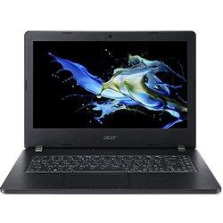 Acer TravelMate P2 TMP214-52 Intel® Core™ i5 i5-10210U Portátil 35,6 cm (14") Full HD 8 GB DDR4-SDRAM 256 GB SSD Wi-Fi 6 (802.11ax) Windows 10 Pro Negro