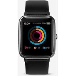 Smartwatch SPC Smartee Boost Negro