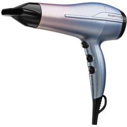 secador de pelo remington d5408 2200 w