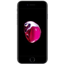 Apple iPhone 7 32GB