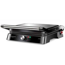 Grill Taurus Etna Inox 2 en 1