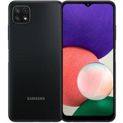 Galaxy A22 5G 128GB+4GB RAM