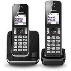 Panasonic KX-TGD312