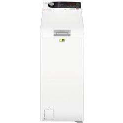 AEG L7TEE621 lavadora Carga superior 6 kg 1200 RPM Blanco