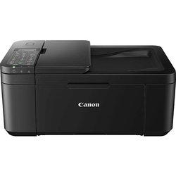 Impresora Canon Pixma TR4550