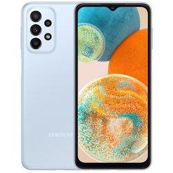 Galaxy A23 5G 128GB+4GB RAM