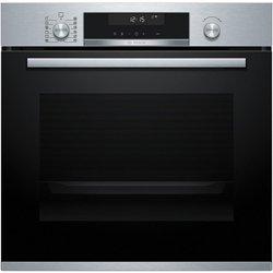 Horno Pirolítico Bosch HBG5780S6