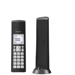 PANASONIC KXTGK210SPB TELEFONO INALAMBRICO