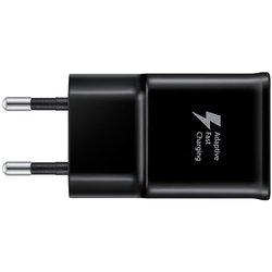 Wall Charger (15W)