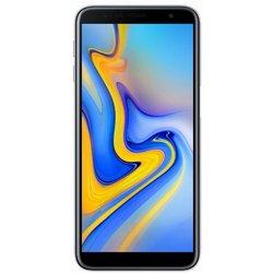 Samsung Galaxy J6+