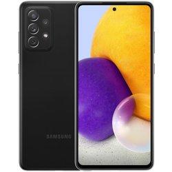 Galaxy A72 128GB+6GB RAM