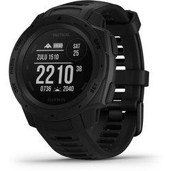 Garmin Instinct Tactical Negro