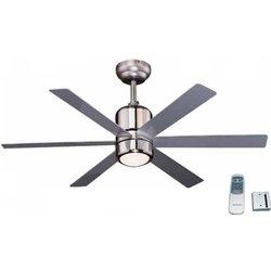 Orbegozo CP 50120 ventilador Cromo