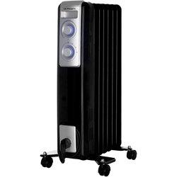 Orbegozo Radiador Oil 1500w