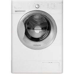 Edesa HOME-L8110 lavadora Carga frontal 8 kg 1000 RPM Blanco