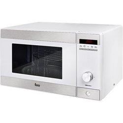 Microondas Teka MWE230 23L 1000W