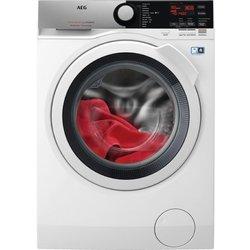 AEG L7FEE941 lavadora Carga frontal 9 kg 1400 RPM Blanco