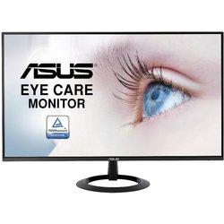 asus vz27ehe   27  ips full hd hdmi vga