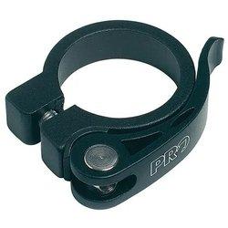 Sillín de Ciclismo PRO Qr Seat Post Clamp (28.6 mm)