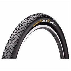 Cubierta Continental Race King 27,5x2,20