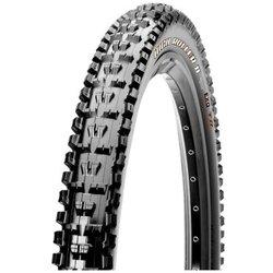 Cubierta MAXXIS High Roller II EXO TR 29x2.30 60 TPI