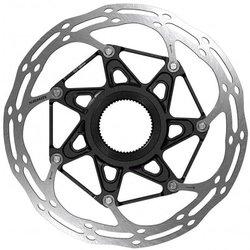 Disco de freno SRAM Centerline 2Pz 140 mm C.L. negro