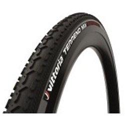 Cubierta VITTORIA Terreno Mix Tnt G2.0 700x38c negro