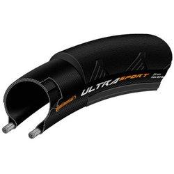 Cubierta Continental Ultra Sport 3 700x25c