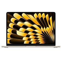 Apple Macbook Air 13´´ M3 8cpu 10gpu/8gb/512gb Ssd