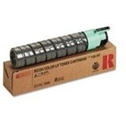 Ricoh type 245 (888312) toner negro