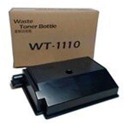 Kyocera WT-1110 (302M293030) recolector toner