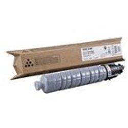 Ricoh SP C430E toner 821074 negro