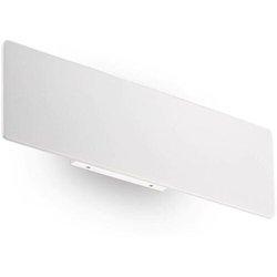 Zig - Aplique led 12 luces Blanco - Ideal Lux