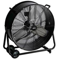 Ventilador PEREL RHD92 X