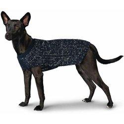 Jersey para Perro Hunter Finja