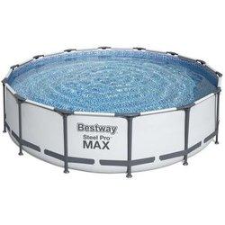 Set piscina Steel Pro Max 4.27m x 1.07m