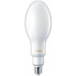 LED LED E27 26W 4000LM Trueforce Core LED Philips