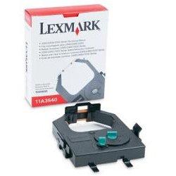 CINTA LEXMARK 23XX 24XX 25XX