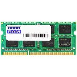 Goodram 32GB DDR4 3200MHz CL22 SODIMM