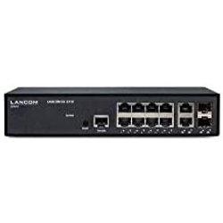 Lancom Switch Gs-2310 M