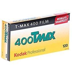 Kodak Tmy 400 120