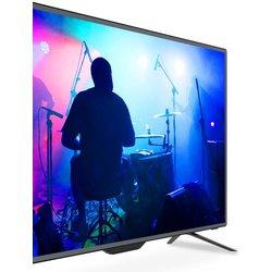 Smart TV Kiano Slim Full HD 39,5" Direct-LED