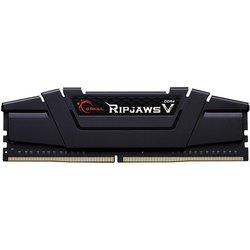 Memoria RAM DDR4 G.SKILL (2 x 16 GB - 3600 MHz)