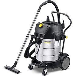 Karcher Nt 75/2 Tact2 Me Wet/Dry